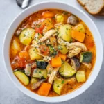 Chicken Vegetable Soup 2025 12 12 142355 150x150 1