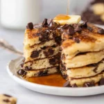 Chocolate Chip Pancakes Recipe 2025 12 10 183924 150x150 1