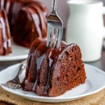 Chocolate Pudding Bundt Cake 2025 12 19 155859 150x150 1