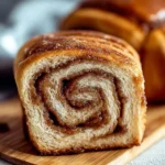 Cinnamon Swirl Bread 2025 12 30 210806 150x150 1