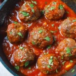 Classic Beef Meatballs In Tomato Sauce 2025 12 26 230250 150x150 1
