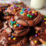 Cosmic Brownie Cookies 2025 12 14 103746 150x150 1