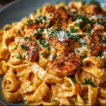 Cowboy Butter Chicken Pasta 2025 12 23 205602 150x150 1
