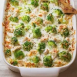 Creamy Chicken Alfredo Bake With Broccoli 2025 12 26 230250 150x150 1