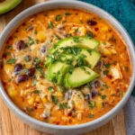 Creamy Chicken Enchilada Soup 2025 12 12 142357 150x150 1