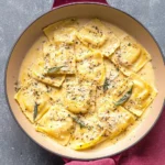 Creamy Lemon Herb Butter Ravioli 2025 12 28 224929 150x150 1