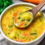 Creamy Vegetable Soup 2025 12 07 223957 150x150 1