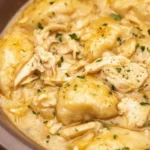 Crock Pot Chicken And Dumplings 2025 12 23 225357 150x150 1