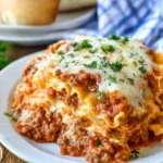 Crock Pot Lasagna 2025 12 22 172837 150x150 1