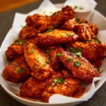 Deep Fried Buffalo Wings Recipe A Culinary Classi 2025 12 11 224422 150x150 1