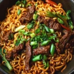 Delicious Hoisin Beef Noodles Ready In 25 Minutes 2025 12 27 210525 150x150 1