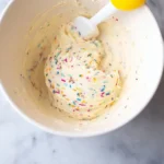 Easy Funfetti Frosting 2025 12 29 185206 150x150 1
