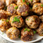 Easy Meatball Recipe 2025 12 29 185208 150x150 1