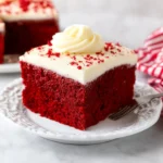 Easy Red Velvet Cake 2025 12 14 103750 150x150 1