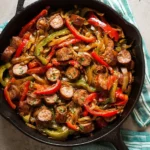 Easy Sausage And Peppers Recipe 2025 12 22 172836 150x150 1