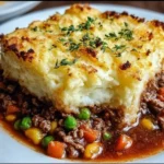 Easy Shepherds Pie Casserole 2025 12 18 162945 150x150 1