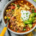 Easy Taco Soup Recipe 2025 12 07 225143 150x150 1