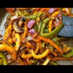 Fajita Vegetables A Colorful And Flavorful Dish T 2025 12 07 223958 150x150 1