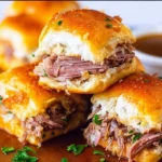 French Dip Sliders 2025 12 18 162942 150x150 1