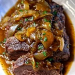 French Onion Chuck Roast 2025 12 26 144255 150x150 1