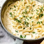 Garlic Cream Sauce 2025 12 12 142354 150x150 1