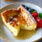 German Pancakes 2025 12 12 201902 150x150 1