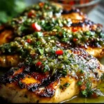 Grilled Salsa Verde Pepper Jack Chicken 2025 12 30 210758 150x150 1