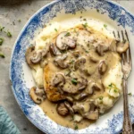 Groovy Skillet Chicken 2025 12 22 172842 150x150 1