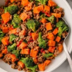 Ground Beef And Sweet Potatoes 2025 12 09 160812 150x150 1