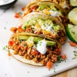 Ground Turkey Tacos 2025 12 22 172845 150x150 1