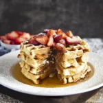 Homemade Belgian Waffle Recipe 2025 12 29 225332 150x150 1