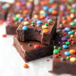 Homemade Cosmic Brownies 2025 12 14 103745 150x150 1