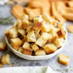 Homemade Croutons 2025 12 29 185209 150x150 1