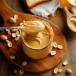 Homemade Peanut Butter 2025 12 19 155903 150x150 1
