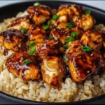 Honey Bbq Chicken Rice 2025 12 09 160810 150x150 1