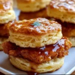 Hot Honey Chicken Biscuits 2025 12 20 210709 150x150 1