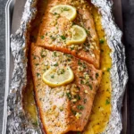 Lemon Butter Garlic Salmon 2025 12 25 203019 150x150 1