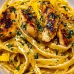 Lemon Chicken Pasta 2025 12 26 144253 150x150 1