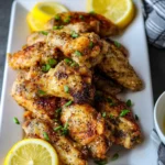 Lemon Pepper Wings 2025 12 12 142352 150x150 1