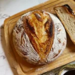 Little Vienna Lil Vienna Rye Sourdough Bread No 2025 12 17 160558 150x150 1