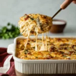Marry Me Chicken Lasagna A Dreamy Comforting Dis 2025 12 27 210529 150x150 1