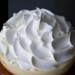 Marshmallow Frosting 2025 12 19 155856 150x150 1