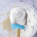 Marshmallow Frosting A Sweet Cloud Of Delight 2025 12 19 155858 150x150 1