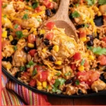 Mexican Chicken And Rice Skillet Recipe 2025 12 25 203016 150x150 1