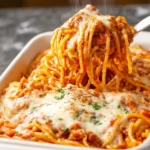 Million Dollar Spaghetti 2025 12 28 224933 150x150 1