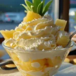 No Bake Pineapple Dream Dessert 2025 12 17 160605 150x150 1
