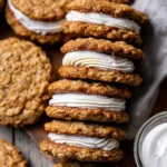 Oatmeal Cream Pies 2025 12 14 103753 150x150 1