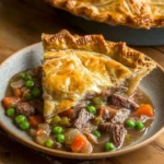 Old Fashioned Beef Pot Pie 2025 12 26 230249 150x150 1