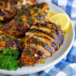 One Dish Grilled Chicken Dinner 2025 12 09 160814 150x150 1