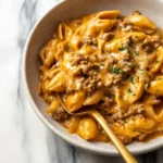 One Pot Cheesy Beef And Shells 2025 12 28 224934 150x150 1